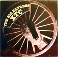  XTC The big express